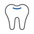 icon-dentistry