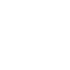 shopping-basket (1)
